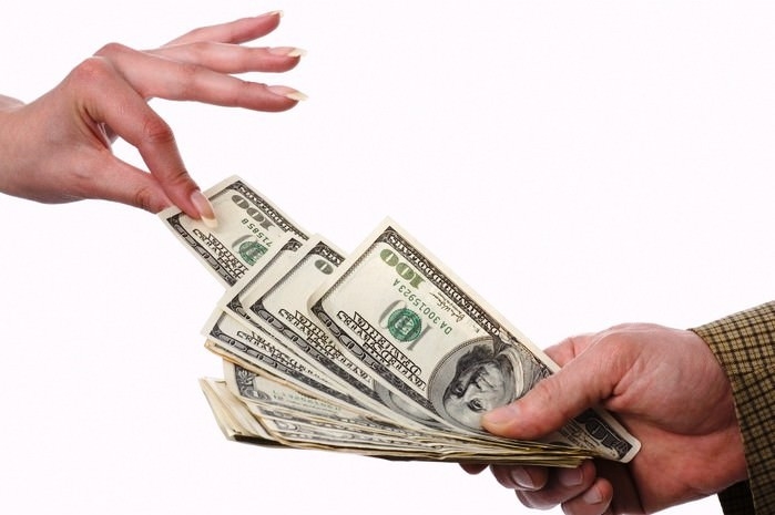 2 займа в день оформляется в Казахстане по подложным документам