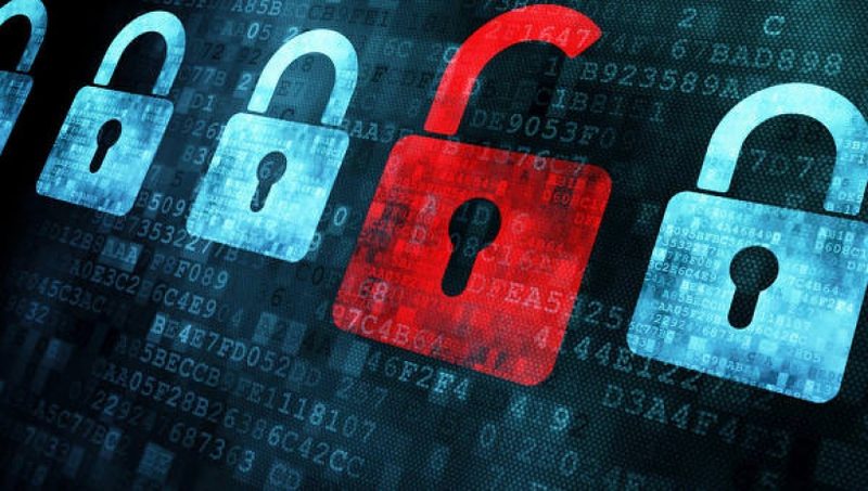 КНБ дал пояснения по ограничению доступа к интернет-ресурсам и связи