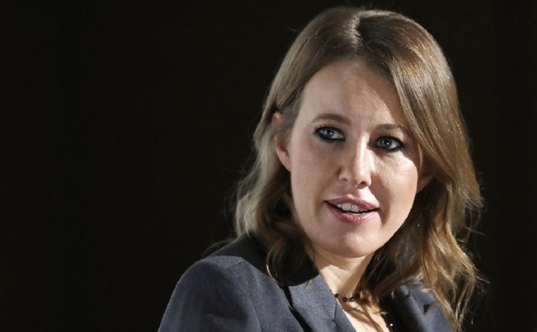 Названы самые богатые российские Instagram-блогеры