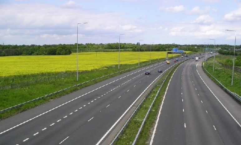 На модернизацию транспортной системы АБР выделит Казахстану 240 млн долларов