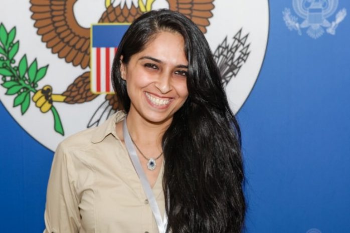 TFCA 2014: Маркетинг для некоммерческих организаций