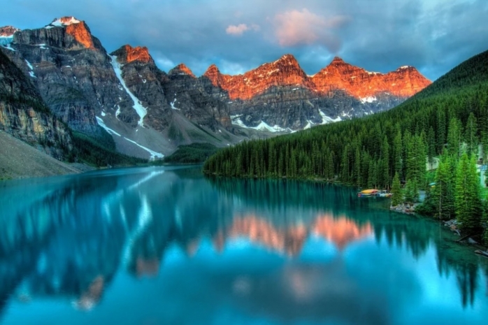 Международный день гор, танго и жертв нацизма