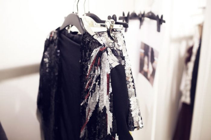 H&M запускает новую линию одежды