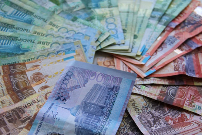 В Казахстане впервые взыскиваемость штрафов достигла 60%