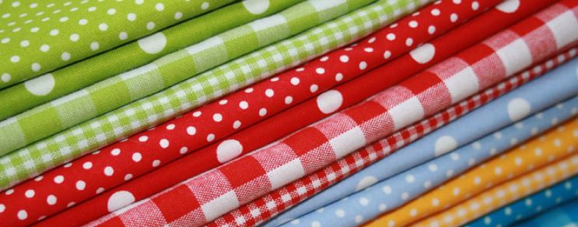 За 8 месяцев предприятия легкой промышленности Казахстана произвели продукции почти на 43 млрд тенге