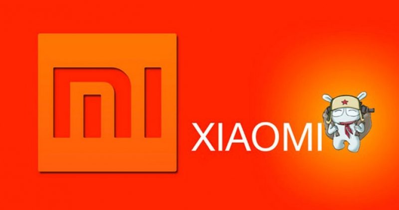 Xiaomi готовит мощный смартфон стоимостью 65 долларов
