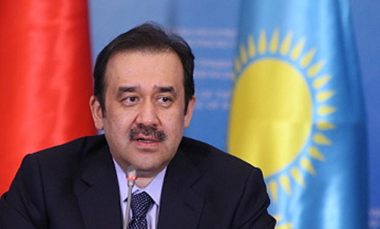 2017 год будет Годом китайского туризма в Казахстане