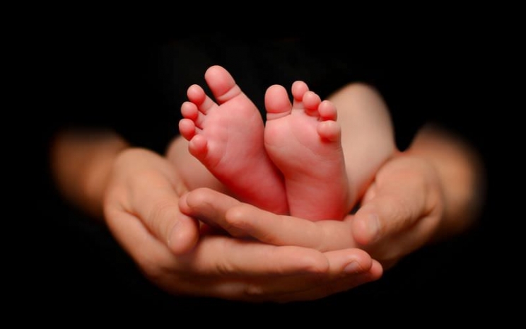 В Акмолинской области мать пыталась продать свою дочь