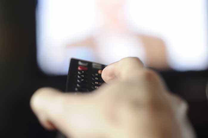 Alma TV отключила Первый канал