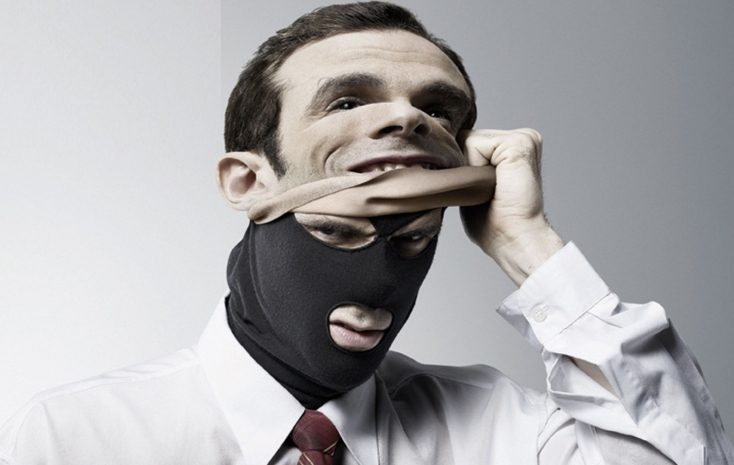 На 10 миллионов тенге обманул сожитель женщину из Усть-Каменогорска