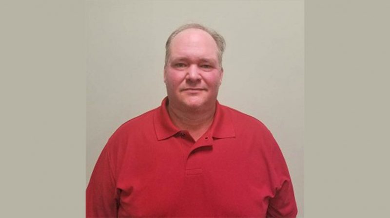 С призывом убивать геев выступил мэр города в штате Алабама