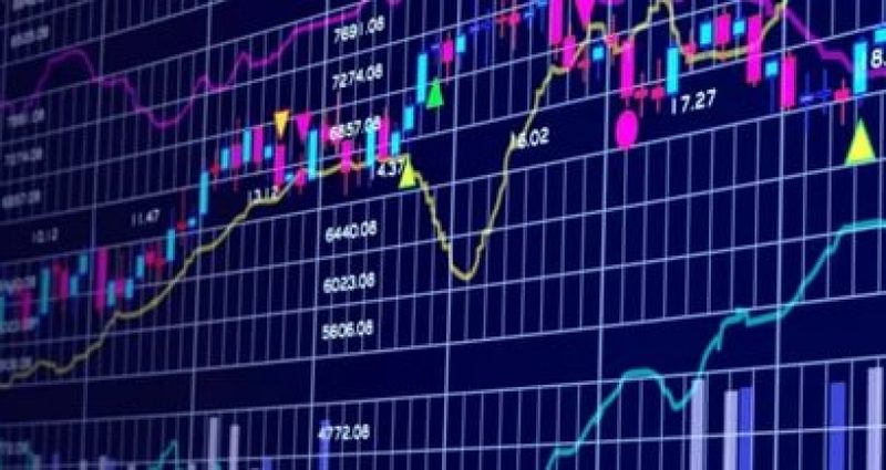 Биржи США растут в ожидании выступления главы ФРС