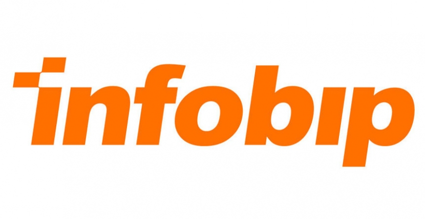 Как банки завоевывают клиентов?