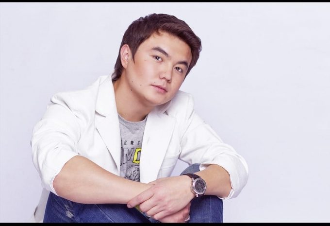 Известный казахстанский певец провел двое суток в снежном пленуЭксклюзив