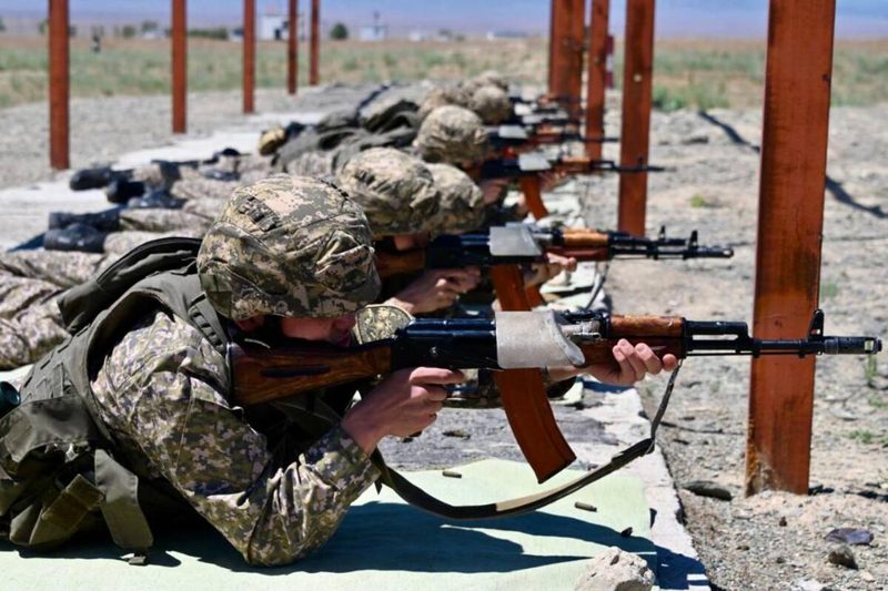 Куда и на что — в Минобороны рассказали о планах по расходам на вооружение