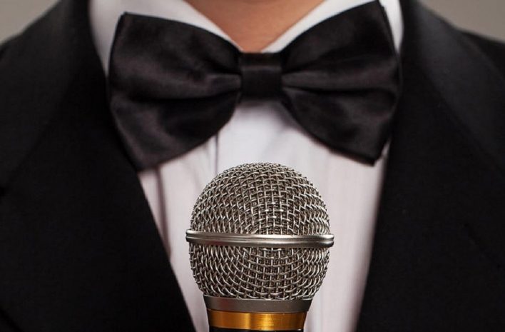 Мы теряем деньги из-за карантина — тамада