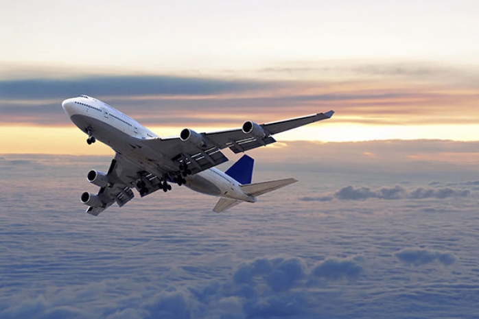 Казахстанские туристы не могут вылететь из Израиля