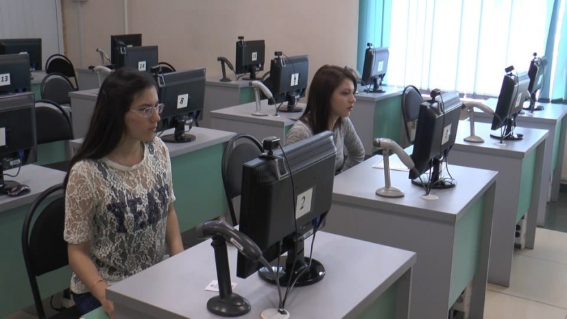 В Алматы выявляют посредников в СпецЦОНе