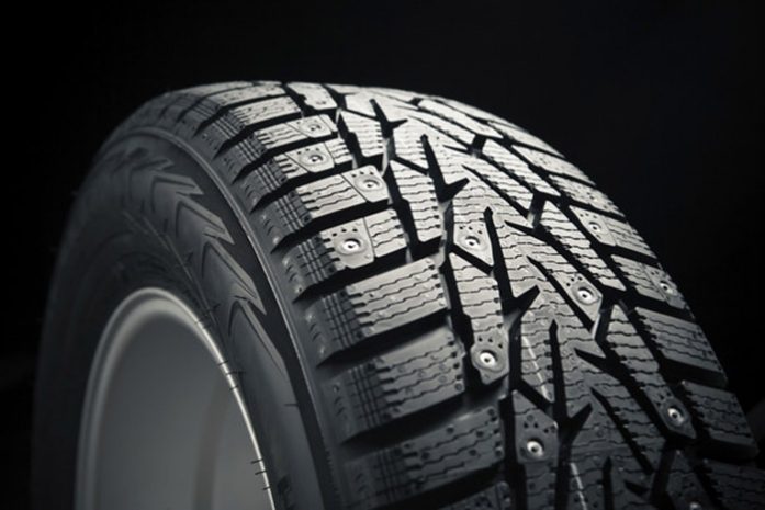 Акимат Астаны снял фильм о вреде «шиповки»