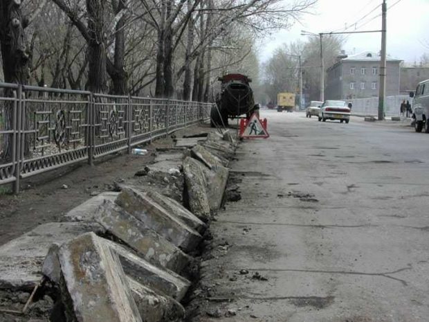 В деле бывшего акима Абдишева еще два обвиняемых