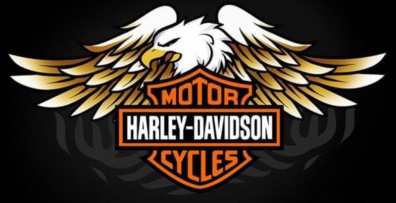 В Harley-Davidson пришел бывший топ-менеджер GM