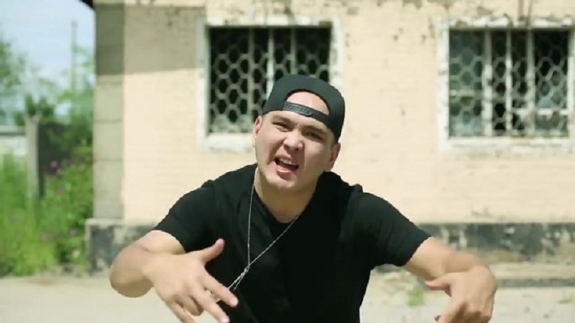 Ролик с избиением проституток является постановочным – Садубаев