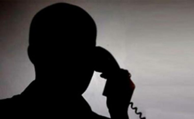 Шутка с бомбой в бане не удалась у жителя Павлодара