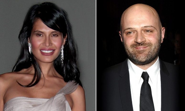 Гога Ашкенази готовится всех удивить