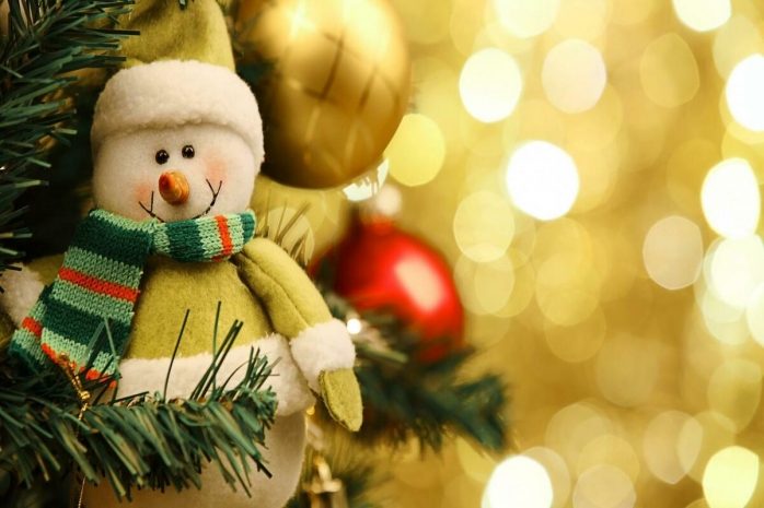 Старый Новый год, Васильев день и фестиваль воздушных змеев в Индии