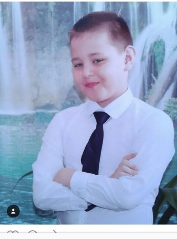 В Павлодарской области пропали трое детей