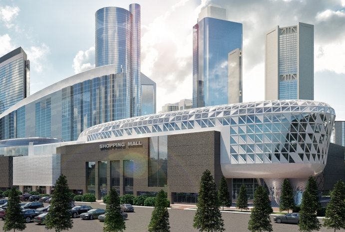 Больше 100 тысяч пешеходов оштрафовано в Узбекистане