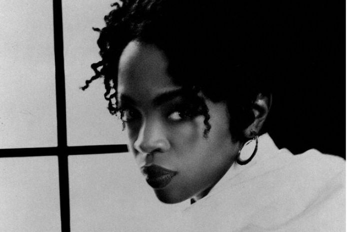 Black Rage - песня о событиях в Фергюсоне