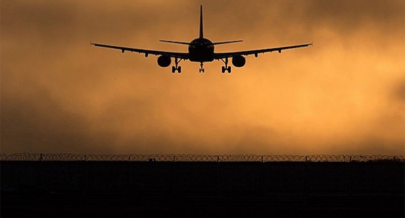 Авиакомпании заявили о росте цен