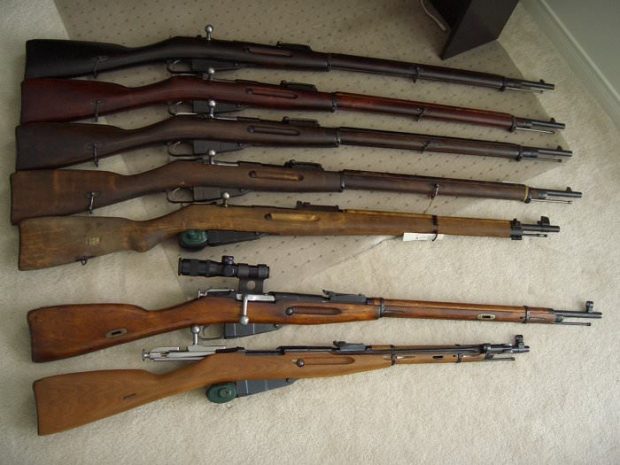 До 173 тыс. тенге могут получать карагандинцы от полицииЭксклюзив