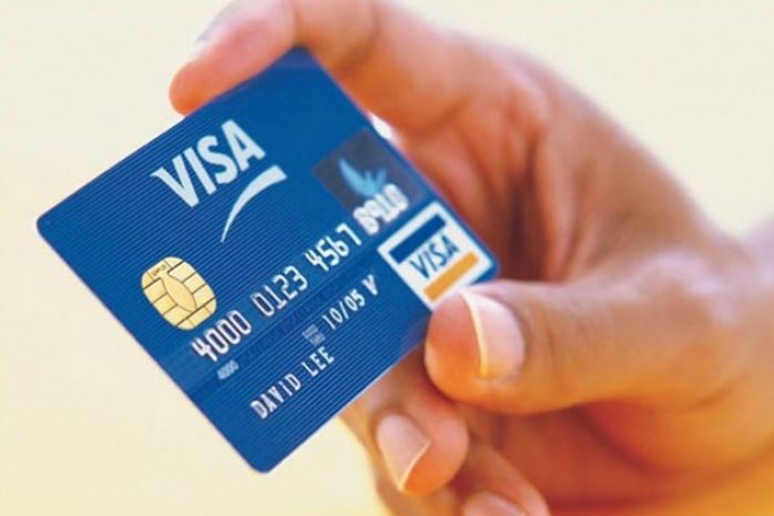 Visa присоединилась к национальной платежной системе РФ