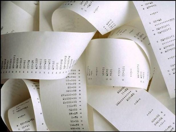 Среднемесячный чек на одного жителя РК составляет 43 000 тенге