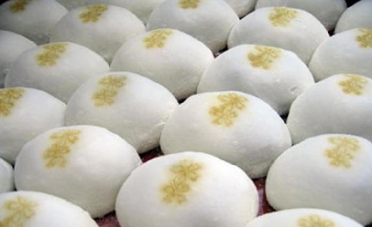 В Японии девять человек умерли, подавившись лепешками