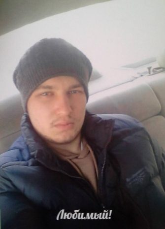 Без вести пропавшего парня разыскивают в Алматы