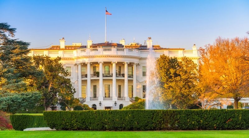 Россия призвала США оказать давление на Украину