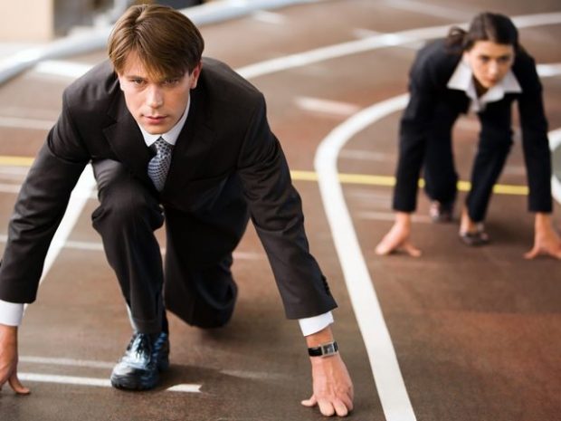 Дискриминацию женщин в РК обсудили на TEDx Astana Woman