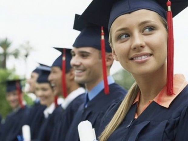 Гражданам РК предоставляются стипендии для обучения в вузах Индии