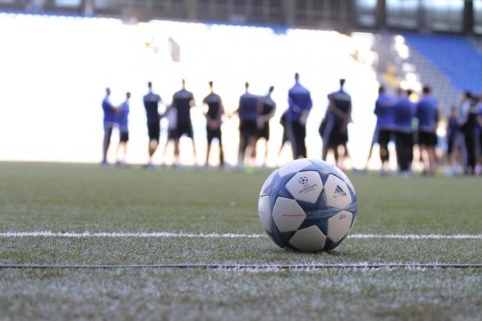 В Астане перекроют дороги