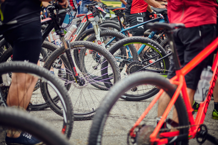 Проспект Аль-Фараби, ВОАД и улицу Саина перекроют в Алматы