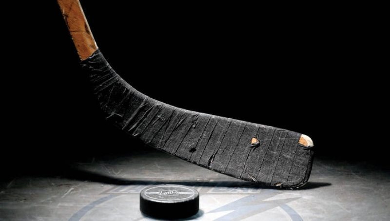 «Торпедо» одержало четвертую победу подряд в чемпионате КХЛ