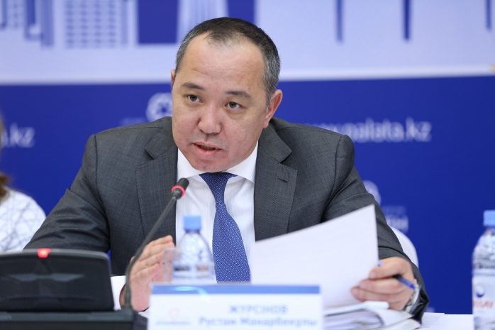 НПП РК: бизнес вынужден давать взятки монополистам за подключение электроэнергии