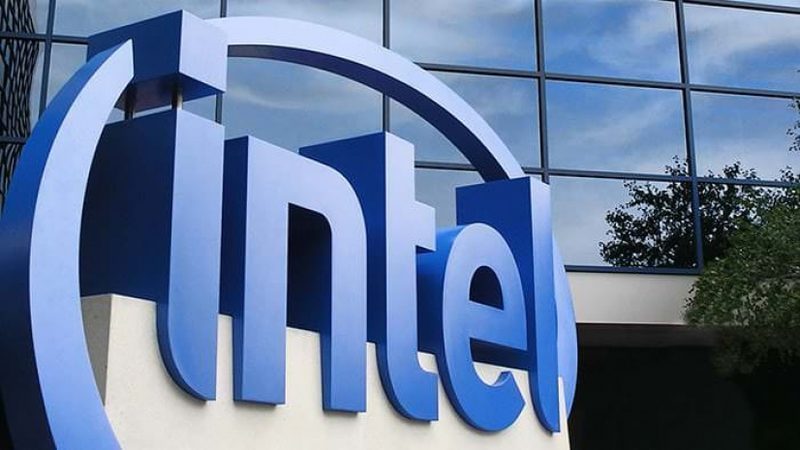 Intel отключил русскоязычный форум разработчиков