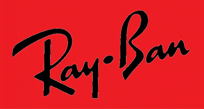 Новая коллекция очков от Ray Ban