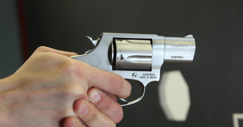 Убившей отца по его просьбе женщине вынесен приговор в Костанайской области