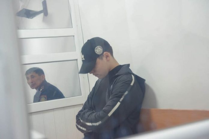 Родные погибших пограничников уверены, что на видео был ЧелахЭксклюзив