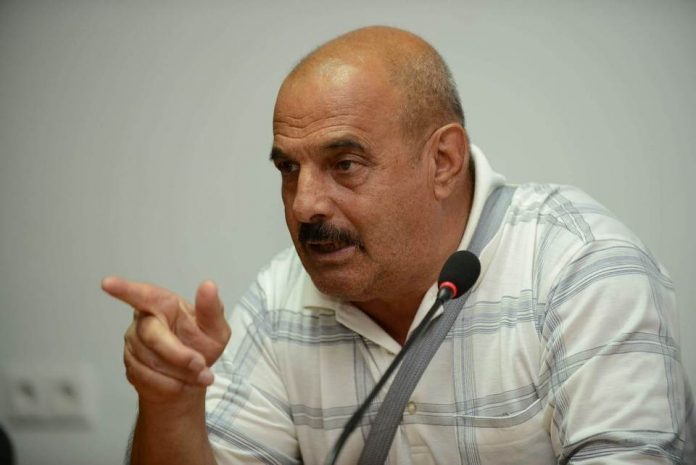 У семьи Челаха не хватает денег на адвокатаЭксклюзив